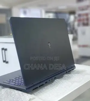New Laptop Alienware 16x Aurora 32GB Intel Core Ultra 9 SSD 1T