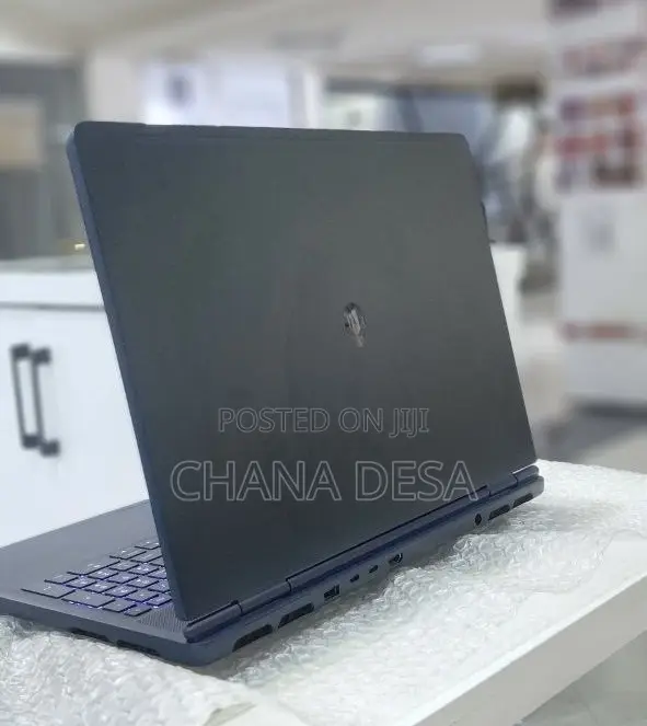 New Laptop Alienware 16x Aurora 32GB Intel Core Ultra 9 SSD 1T