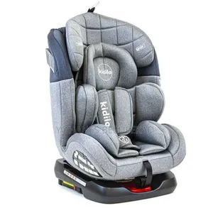 360 Degree Kidilo Car Seat