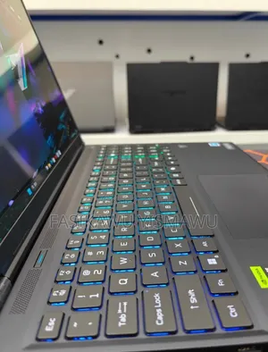 New Laptop Acer Predator Helios Neo 16 16GB Intel Core Ultra 9 SSD 1T