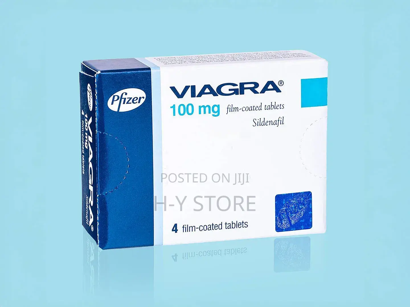 Viga Tablet