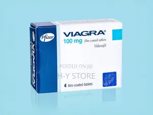 Viga Tablet