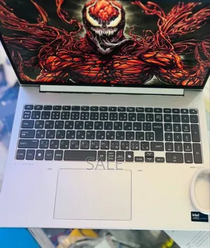 New Laptop HP EliteBook 840 16GB Intel Core Ultra 7 SSD 512GB