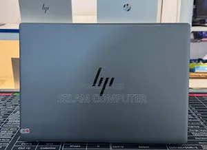 New Laptop HP Pavilion 15 16GB Intel Core i5 SSHD (Hybrid) 512GB