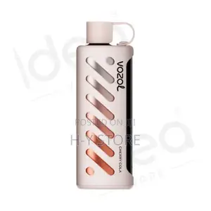 Vape Vozol