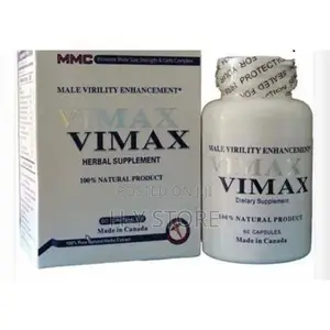 V-Max Tablet