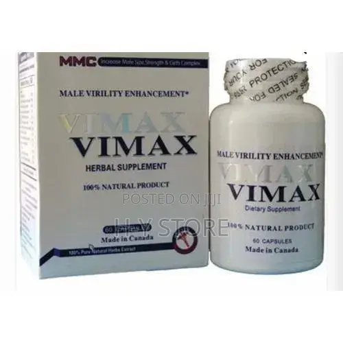 V-Max Tablet