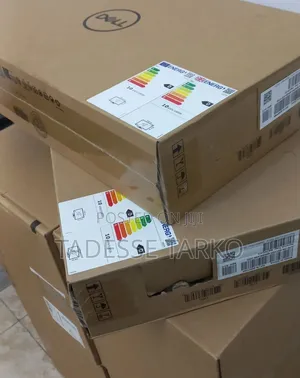 New Desktop Computer Dell Optiplex 7020 8GB Intel Core i7 SSD 512GB