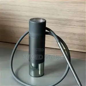 Portable Hookah/Shisha Device