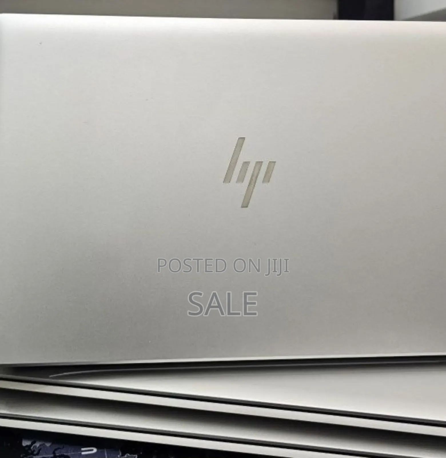 New Laptop HP EliteBook 645 G9 16GB AMD Ryzen 5 SSD 512GB