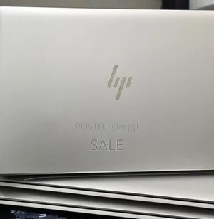 New Laptop HP EliteBook 645 G9 16GB AMD Ryzen 5 SSD 512GB