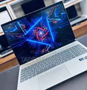 New Laptop HP 16GB Intel Core i7 SSD 1T