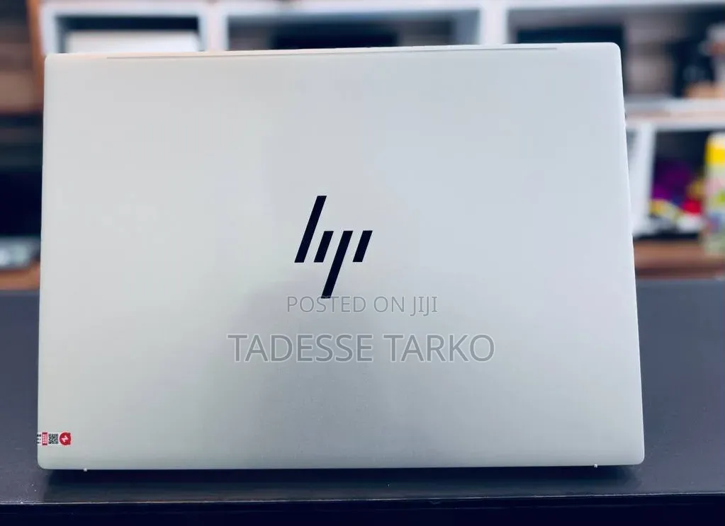 New Laptop HP 16GB Intel Core i7 SSD 1T