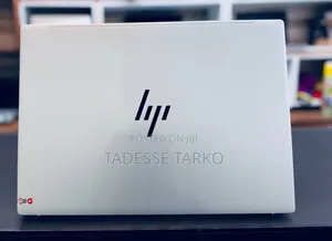 New Laptop HP 16GB Intel Core i7 SSD 1T
