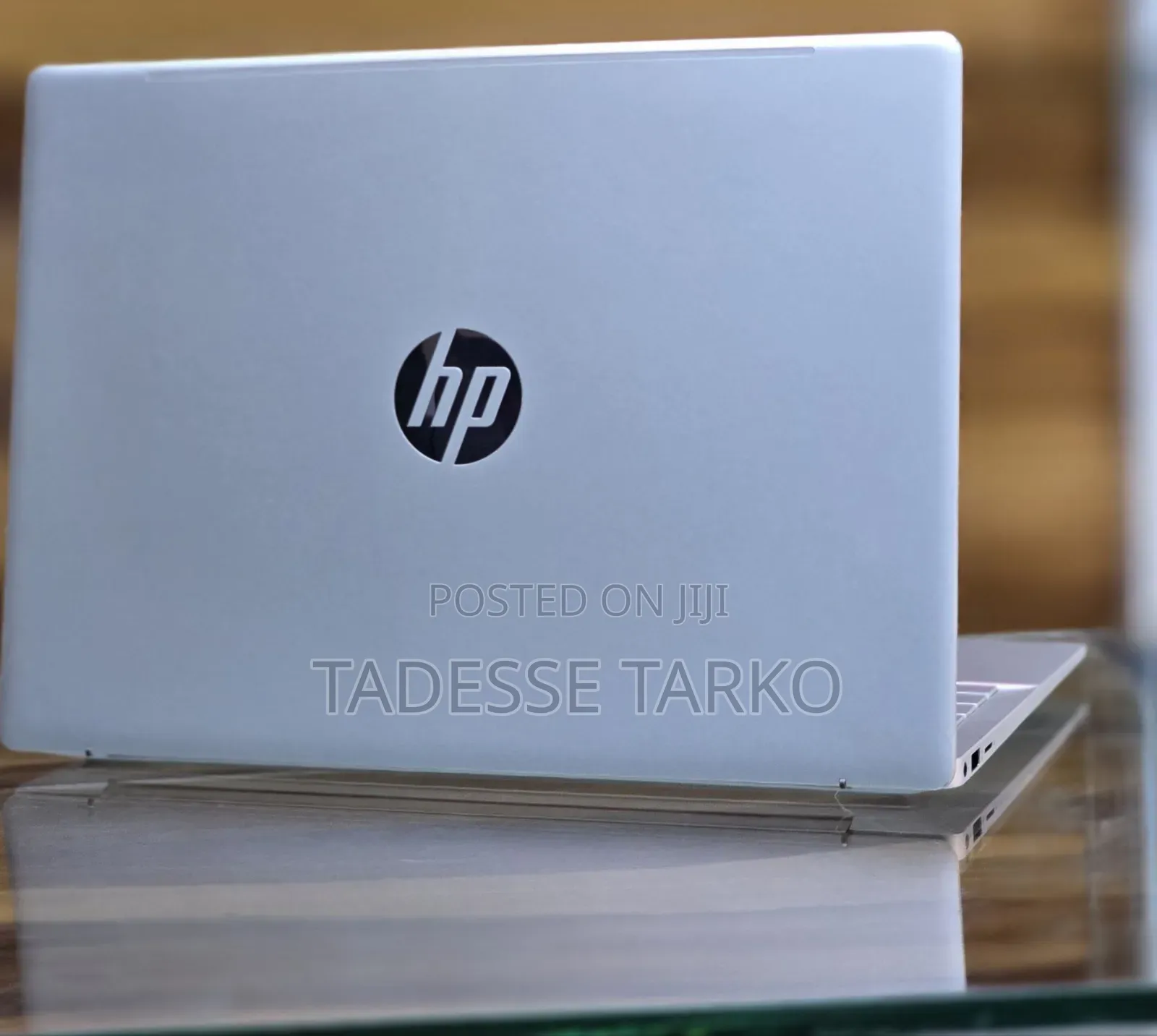 New Laptop HP Pavilion 14 16GB Intel Core i7 SSD 1T