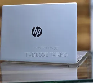 New Laptop HP Pavilion 14 16GB Intel Core i7 SSD 1T
