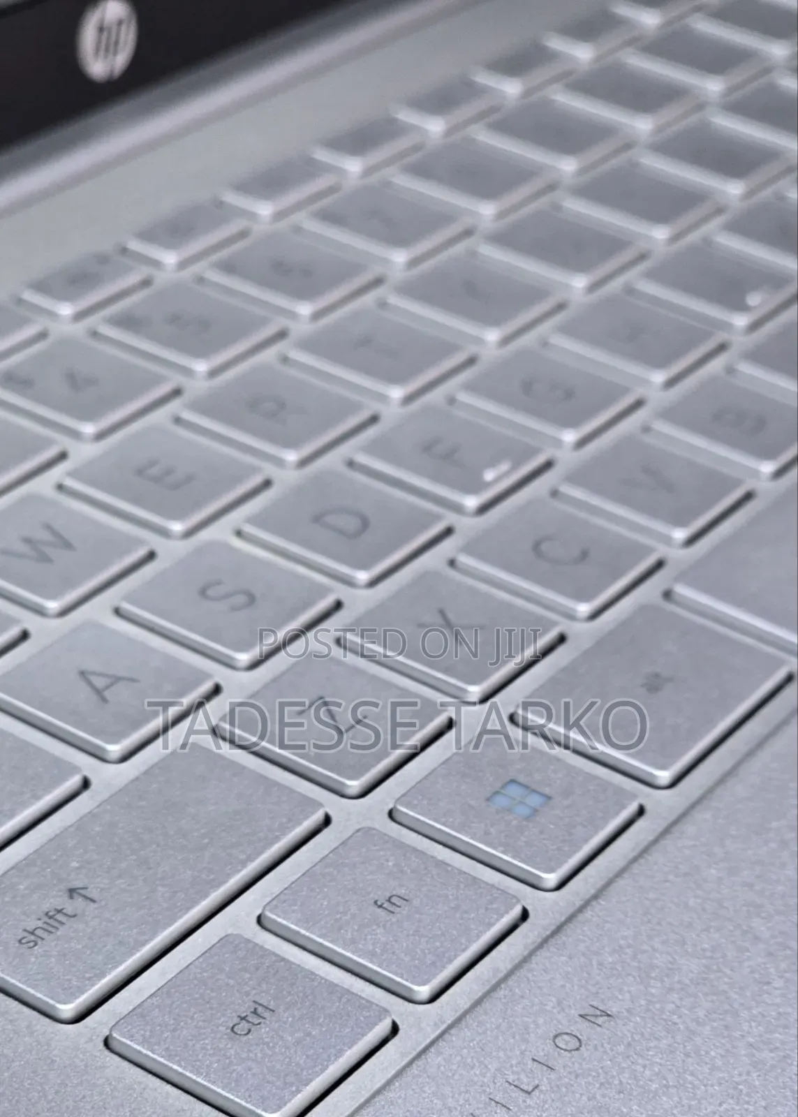 New Laptop HP Pavilion 14 16GB Intel Core i7 SSD 1T