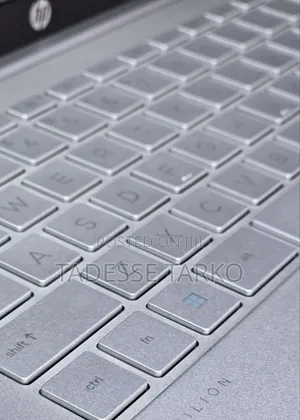 New Laptop HP Pavilion 14 16GB Intel Core i7 SSD 1T
