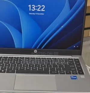New Laptop HP Stream Notebook 16GB Intel Core i5 SSD 1T