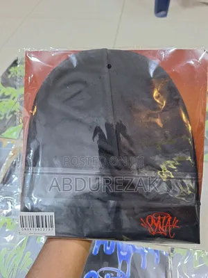 Synaworldcape