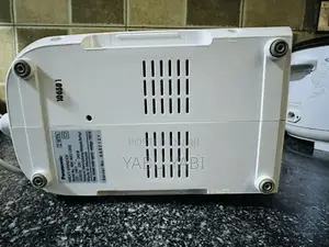Panasonic Meats Grinder