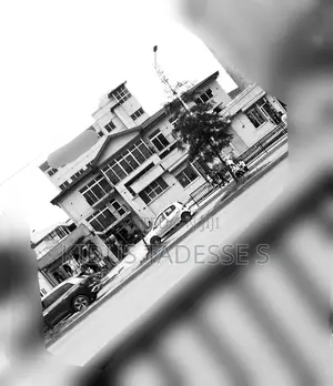 For Hospital, School or College