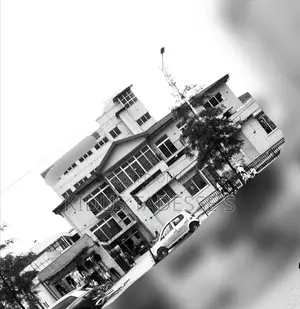 For Hospital, School or College