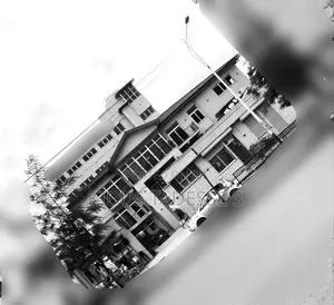 For Hospital, School or College