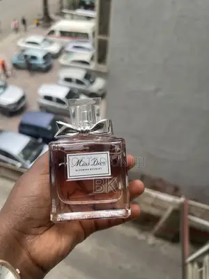 Original Perfume Miss Dior 100 Ml