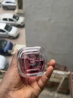 Original Perfume Miss Dior 100 Ml