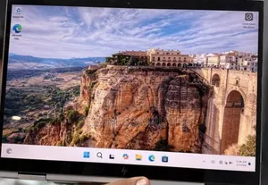 New Laptop HP Elite x360 830 G10 16GB Intel Core i5 SSD 512GB