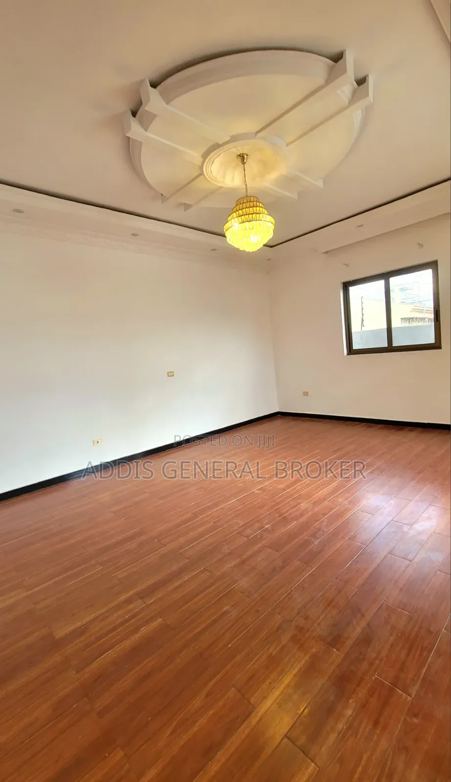 4bdrm House in Bulbula, Bole for sale
