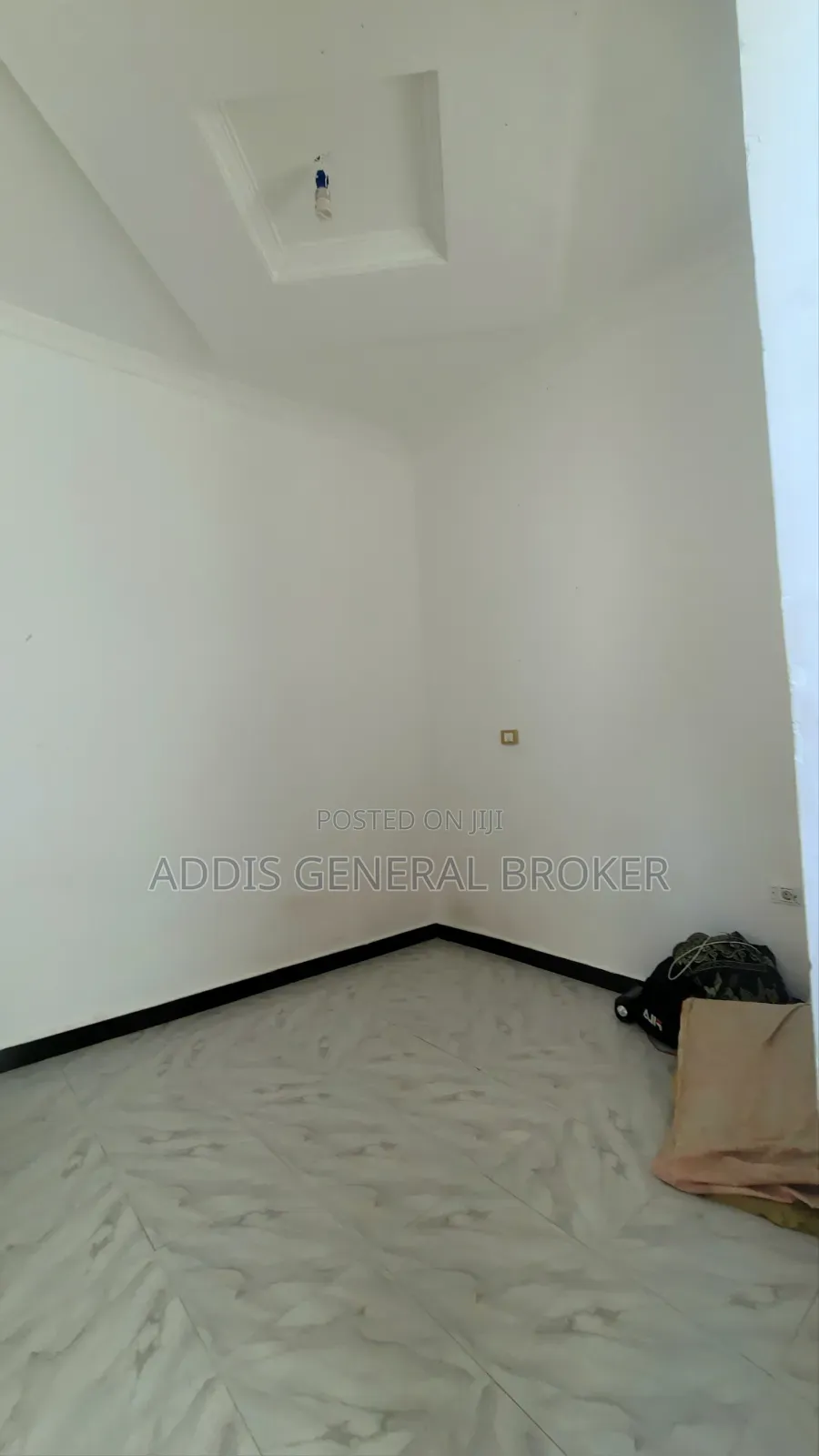 4bdrm House in Bulbula, Bole for sale