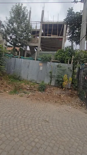 Bulbula Land for Sale