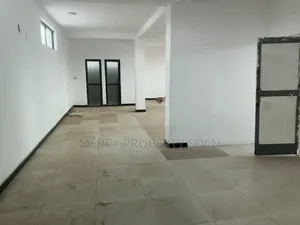 Warehouse For Rent Kaliti Aa ,415 Kv Power Office የሚከራይ መጋዘን ቃሊቲ አአ