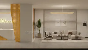 1bdrm Apartment in Prime Realestate, Bole for sale