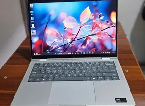 New Laptop HP EliteBook 1040 16GB Intel Core Ultra 7 SSD 512GB