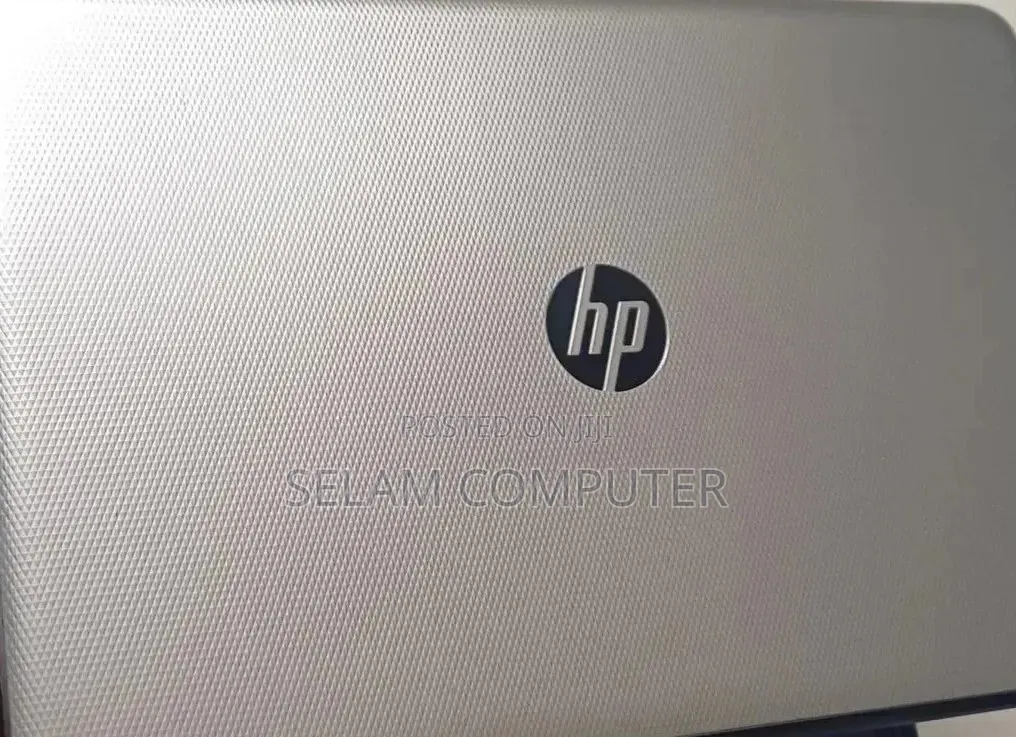 New Laptop HP Stream Notebook 6GB Intel Core i5 HDD 500GB