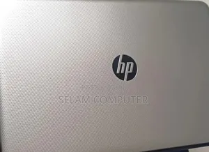New Laptop HP Stream Notebook 6GB Intel Core i5 HDD 500GB