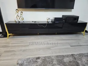 240cm በጣም ጥሩ አዲስ ትንሸ ግዜ ያገለገለ