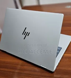 New Laptop HP 16GB Intel Core Ultra 7 SSD 512GB