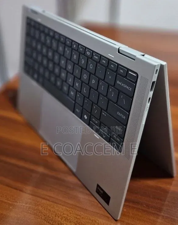 New Laptop HP 16GB Intel Core Ultra 7 SSD 512GB