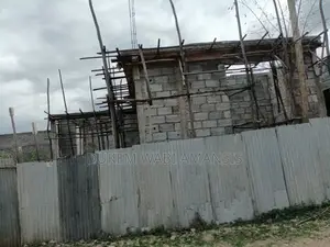 7bdrm House in Bishoftu Dukam, West Shewa for sale