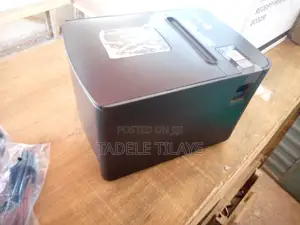 Poss 80 Printer