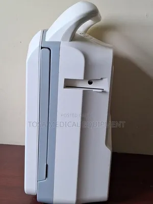Zoncare Ultrasound Machine
