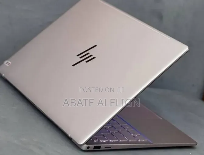 New Laptop HP Pavilion 14 16GB Intel Core i5 SSD 1T
