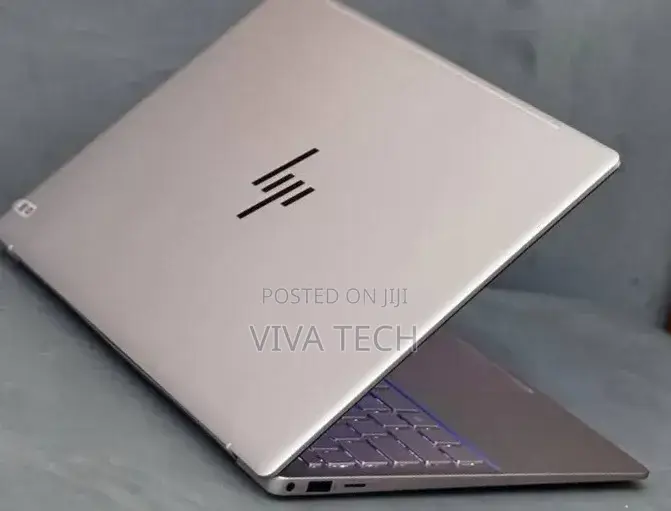 New Laptop HP Pavilion 14 16GB Intel Core i5 SSD 1T