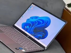 New Laptop HP Pavilion 14 16GB Intel Core i5 SSD 1T