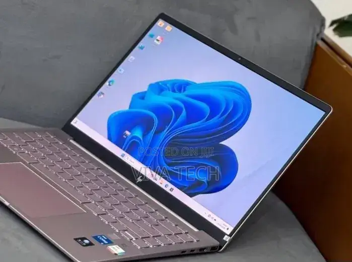 New Laptop HP Pavilion 14 16GB Intel Core i5 SSD 1T