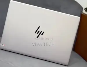 New Laptop HP Pavilion 14 16GB Intel Core i5 SSD 1T